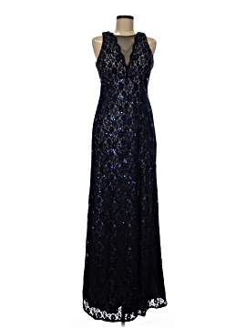 sachin and babi light blue dress nightway prom dresses