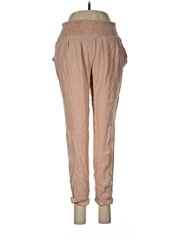 Mango Casual Pants (view 1)