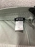 Express Solid Gray Casual Pants Size S - photo 7