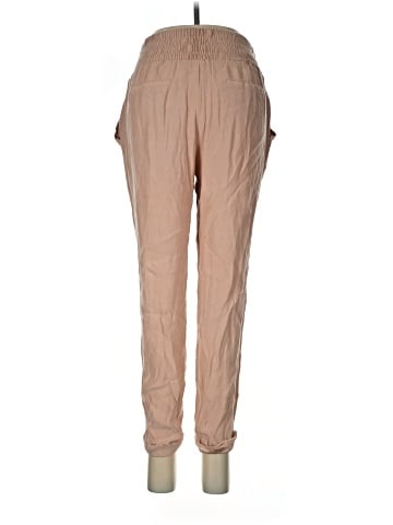 Mango Casual Pants (view 2)