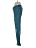 NYDJ Teal Blue Casual Pants Size 2 - photo 5