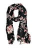 Unbranded Black Scarf One size - photo 1