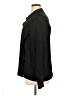 Laundry by Shelli Segal 100% Polyester Black Long Sleeve Blouse Size XL - photo 5
