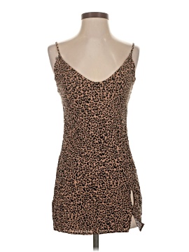 Reformation Cocktail Dress