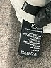 Kut from the Kloth Solid Ivory Shorts Size 0 - photo 4