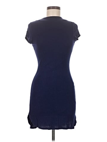 Stella Luce Casual Dress (view 1)