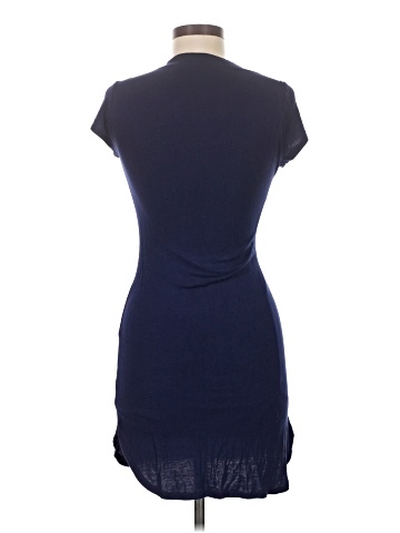 Stella Luce Casual Dress (view 2)