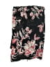 Unbranded Black Scarf One size - photo 2