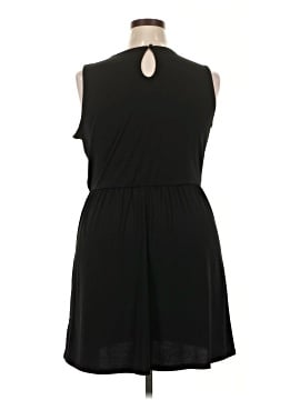 Maurices Women's Little Black Dresses On Sale Up To 90% Off Retail
