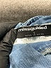 Missguided Blue Overalls Size S - photo 3