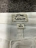 J.Crew Gray Casual Pants Size 26 waist - photo 7