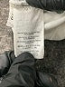 J.Crew Gray Casual Pants Size 26 waist - photo 8