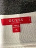 Guess White Romper Size M - photo 4