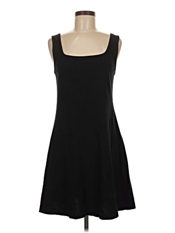 Three Dots Casual Dress (view 1)