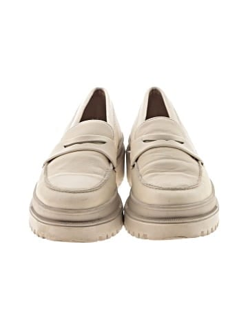 PATINA Flats (view 2)