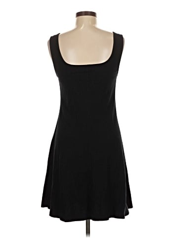 Three Dots Casual Dress (view 2)