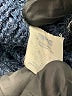 Assorted Brands Blue Cardigan Size 6 - photo 7