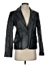 Worthington Black Blazer Size S - photo 1