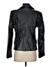 Worthington Black Blazer Size S - photo 2