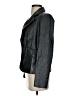 Worthington Black Blazer Size S - photo 5