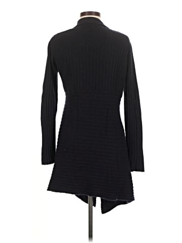 Autumn Cashmere Cardigan (view 2)