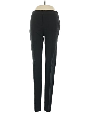 Akris Punto Active Pants (view 1)