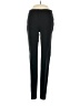 Akris Punto Solid Black Active Pants Size 2 - photo 1