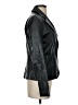 Worthington Black Blazer Size S - photo 4
