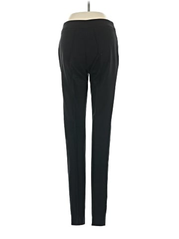 Akris Punto Active Pants (view 2)