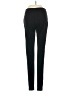 Akris Punto Solid Black Active Pants Size 2 - photo 2
