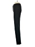 Akris Punto Solid Black Active Pants Size 2 - photo 5