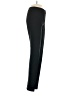 Akris Punto Solid Black Active Pants Size 2 - photo 4