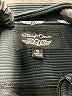 Straight Down Black Jacket Size S - photo 6