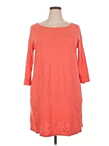 Garnet Hill Fleece (view 1)
