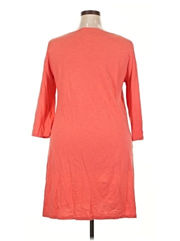 Garnet Hill Fleece (view 2)