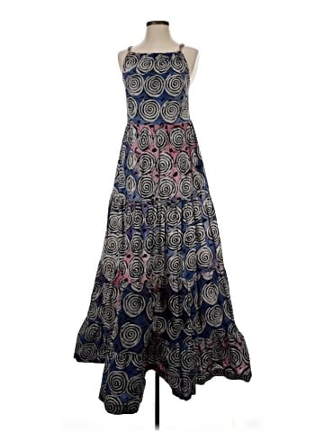 Busayo Casual Dress (view 1)