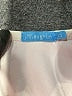 J. McLaughlin Pink Cocktail Dress Size XS - photo 7