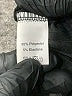 Shein Black Cocktail Dress Size 6 - photo 8