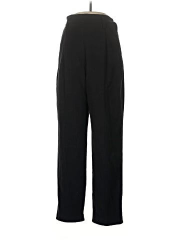 MOUSSY Dress Pants (view 1)