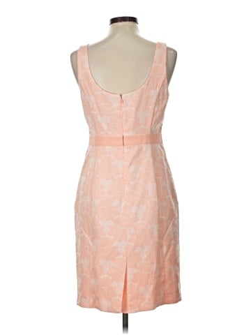 Worthington Cocktail Dress (view 2)