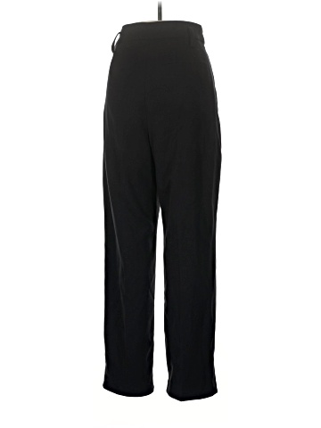 MOUSSY Dress Pants (view 2)