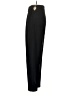 MOUSSY Solid Black Dress Pants Size Med (2) - photo 5