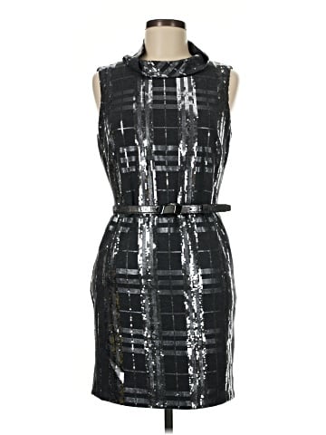 Per Se Cocktail Dress (view 1)