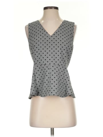 7th Avenue Design Studio New York & Company Vest (view 1)
