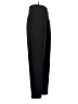 MOUSSY Solid Black Dress Pants Size Med (2) - photo 4