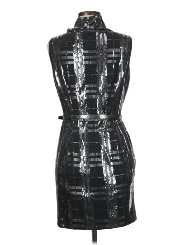 Per Se Cocktail Dress (view 2)