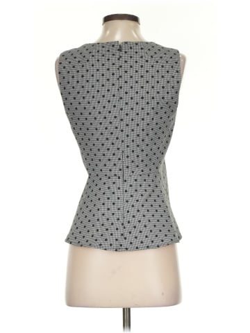 7th Avenue Design Studio New York & Company Vest (view 2)