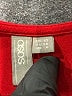 ASOS Red Cocktail Dress Size 6 - photo 7