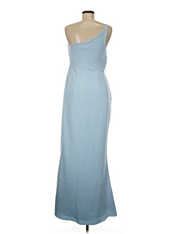 Laundry by Shelli Segal Cocktail Dress (view 2)