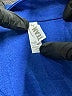 Team 365 100% Polyester Blue Pullover Sweater Size L - photo 7
